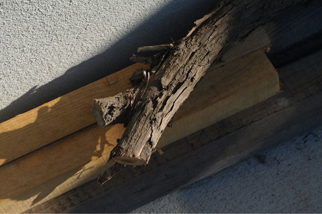 PENTAX K20D W デジタル一眼 18-55 DALレンズ付　動作品