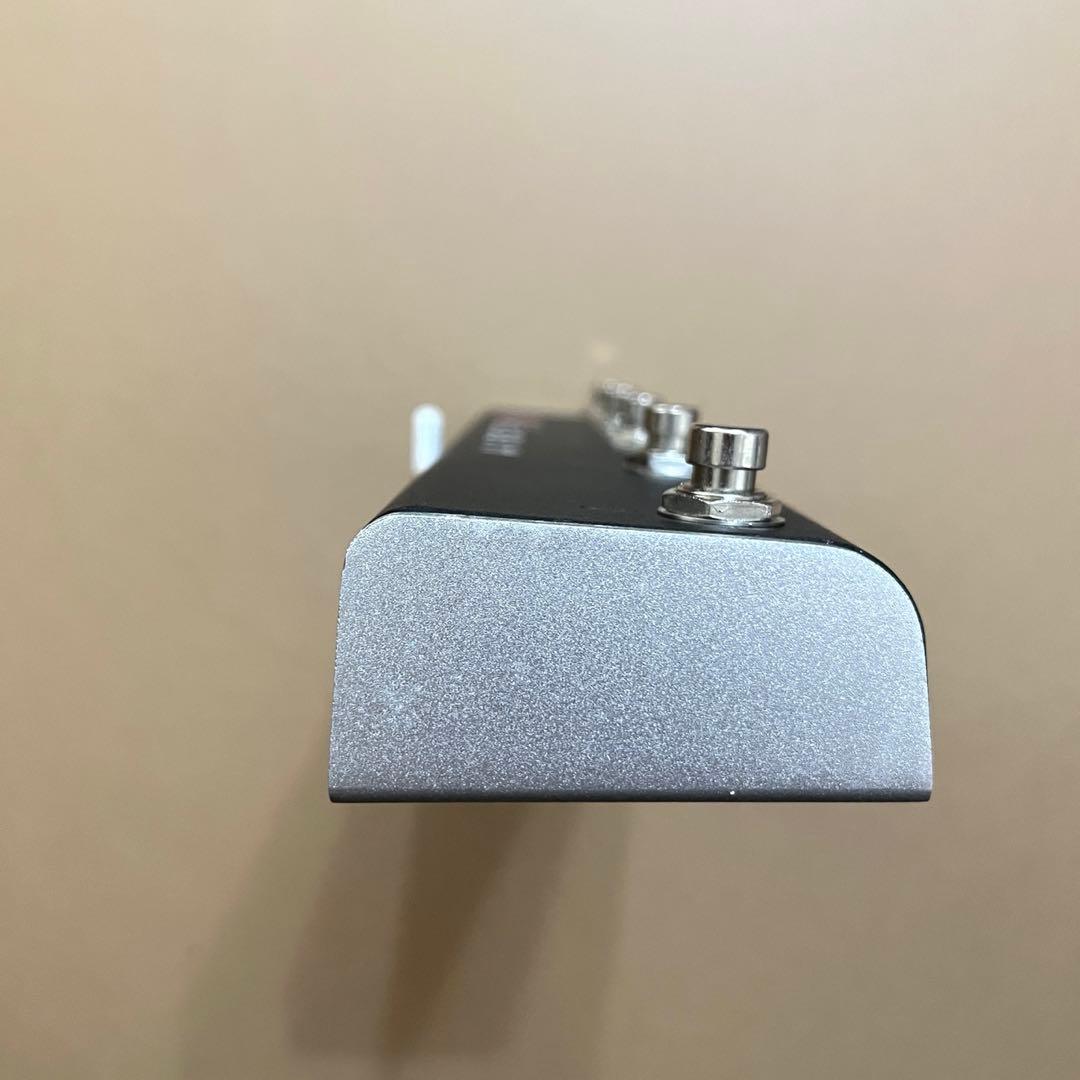 【動作◯】 XSONIC AIRSTEP LITE Spk Edition