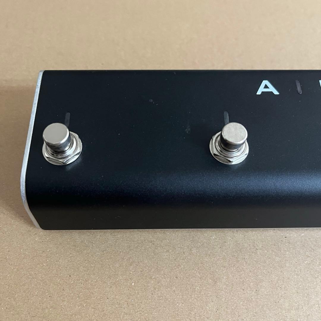 【動作◯】 XSONIC AIRSTEP LITE Spk Edition