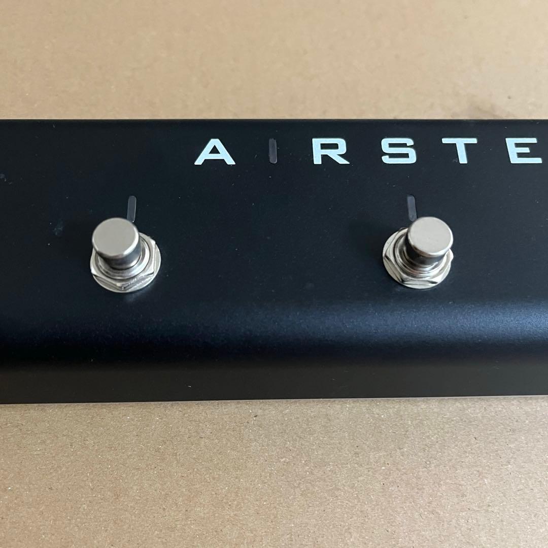 【動作◯】 XSONIC AIRSTEP LITE Spk Edition