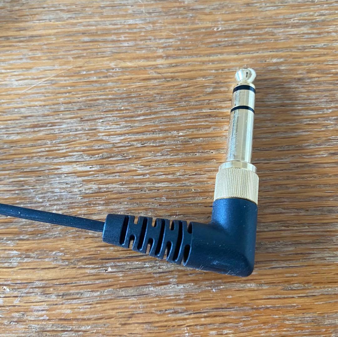 SENNHEISER HD25 密閉型ヘッドホン