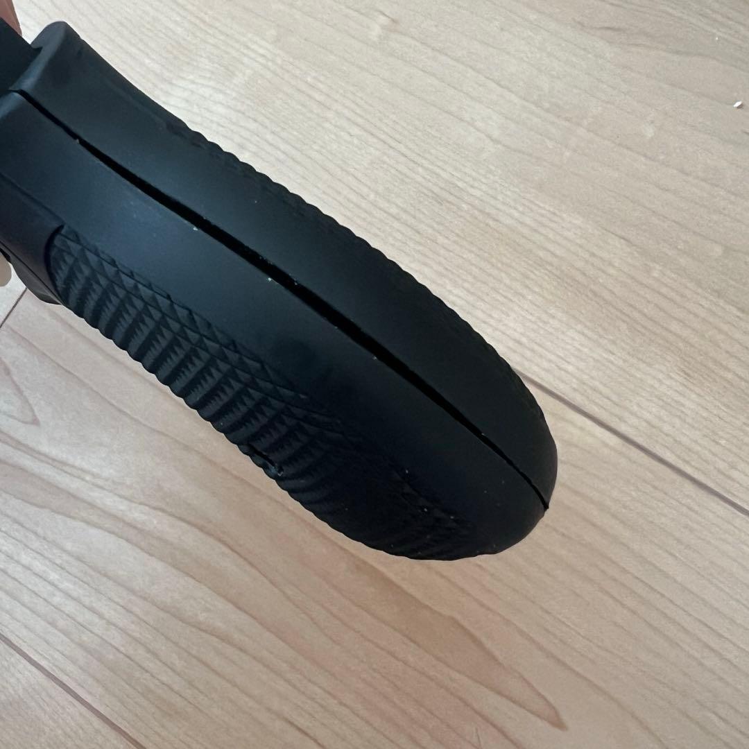 トイガン Smith & Wesson Chiefs Special M36