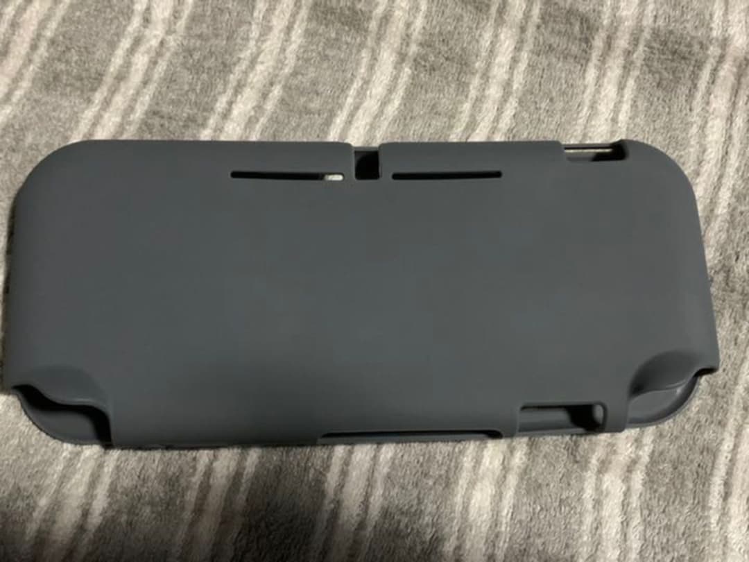 その他 Nintendo Switch NINTENDO SWITCH LITE