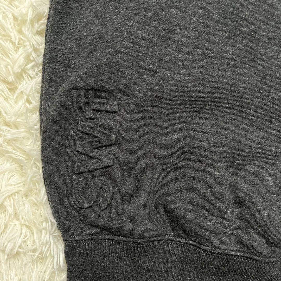 【大人も！】BURBERRY キッズ ホースフェリー ロゴ 12Y現行 152