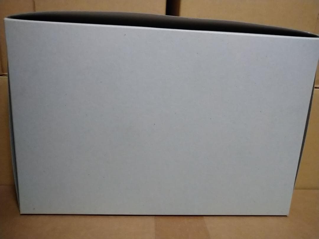 アオシマ 1/24 サイバーフォーミュラ AKF-0/AKF-11 4種 (2)