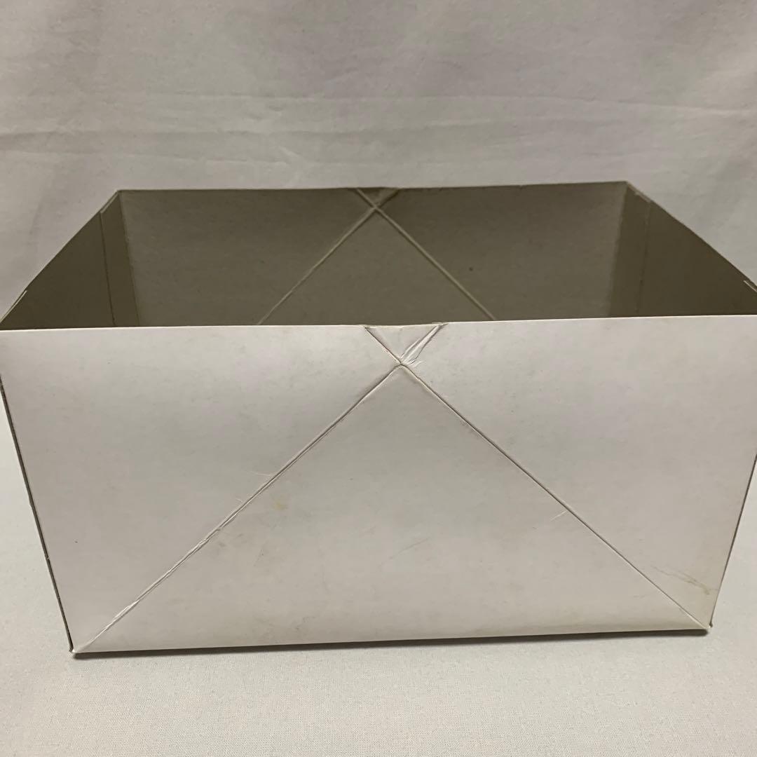 【激レア】大怪獣ジメラ　ソフビモデル　マルサン　箱付き　尻尾2種付き　レトロ