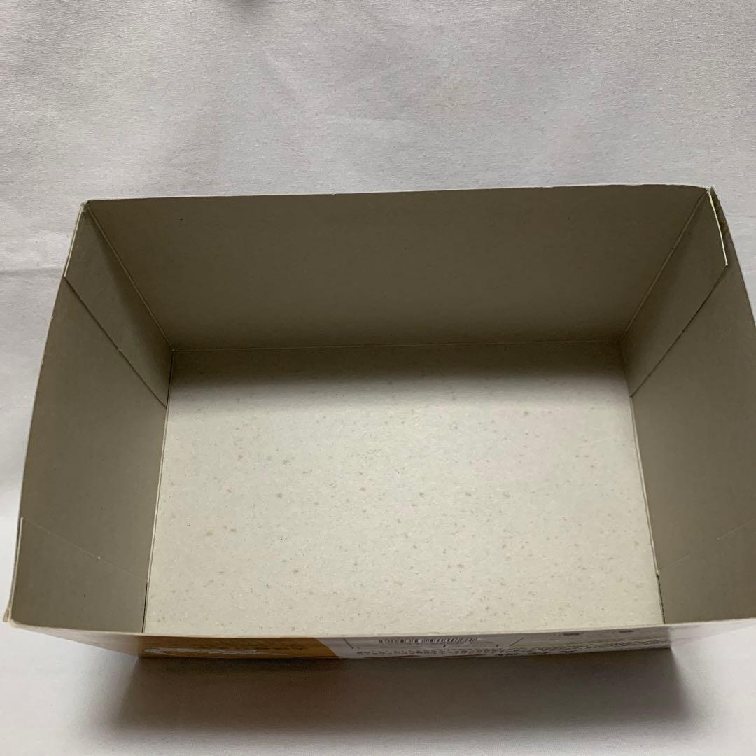 【激レア】大怪獣ジメラ　ソフビモデル　マルサン　箱付き　尻尾2種付き　レトロ