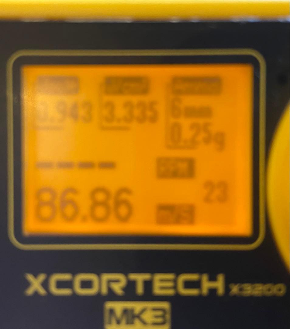 【最終値下げ】Carbon8(カーボネイト) CZ P09 CO2ガスガン