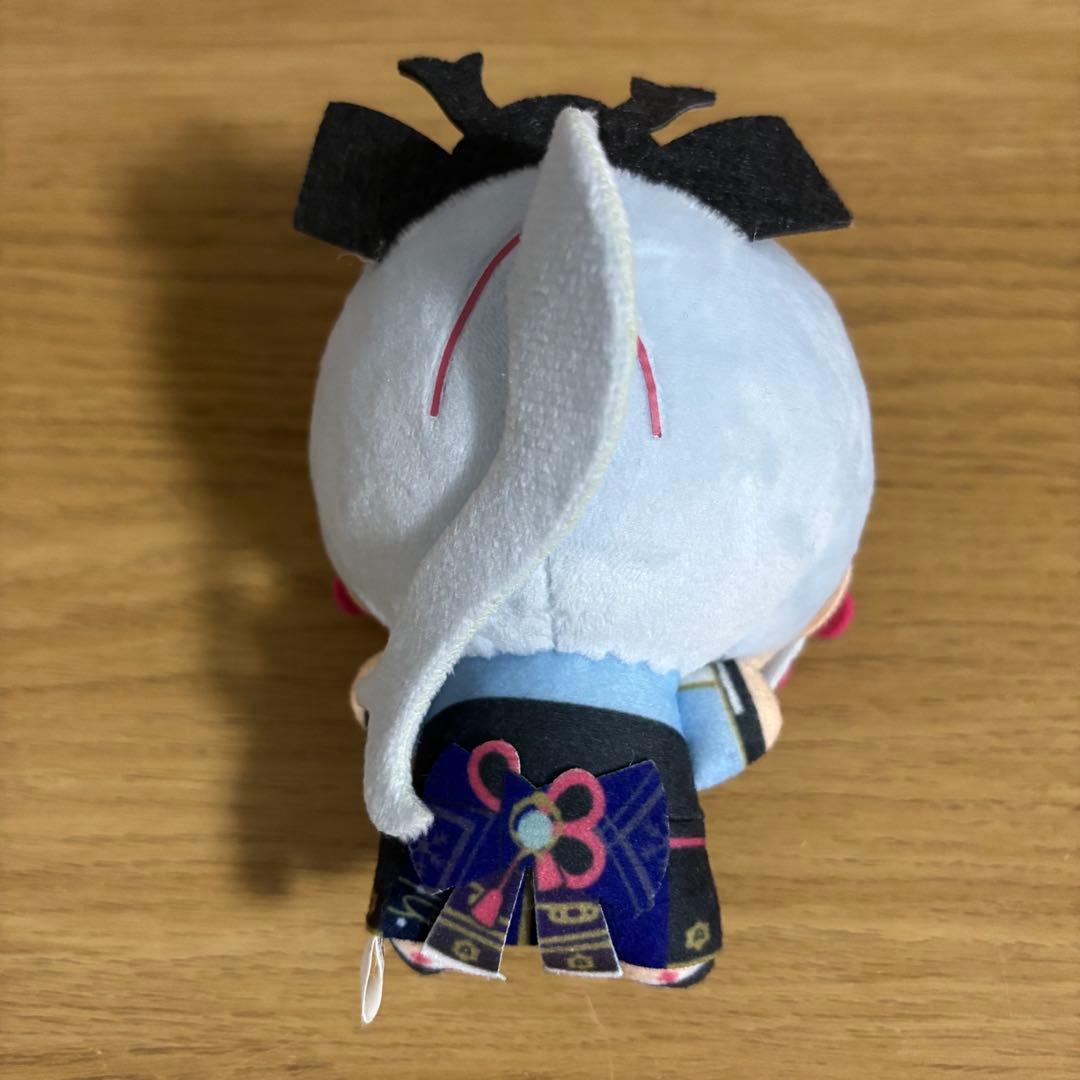 神里綾華 グッズまとめ売り