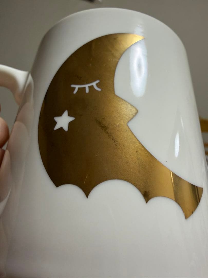 【未使用品】イタズラなkiss love in Tokyo イタキス　マグカップ