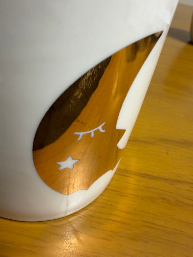 【未使用品】イタズラなkiss love in Tokyo イタキス　マグカップ