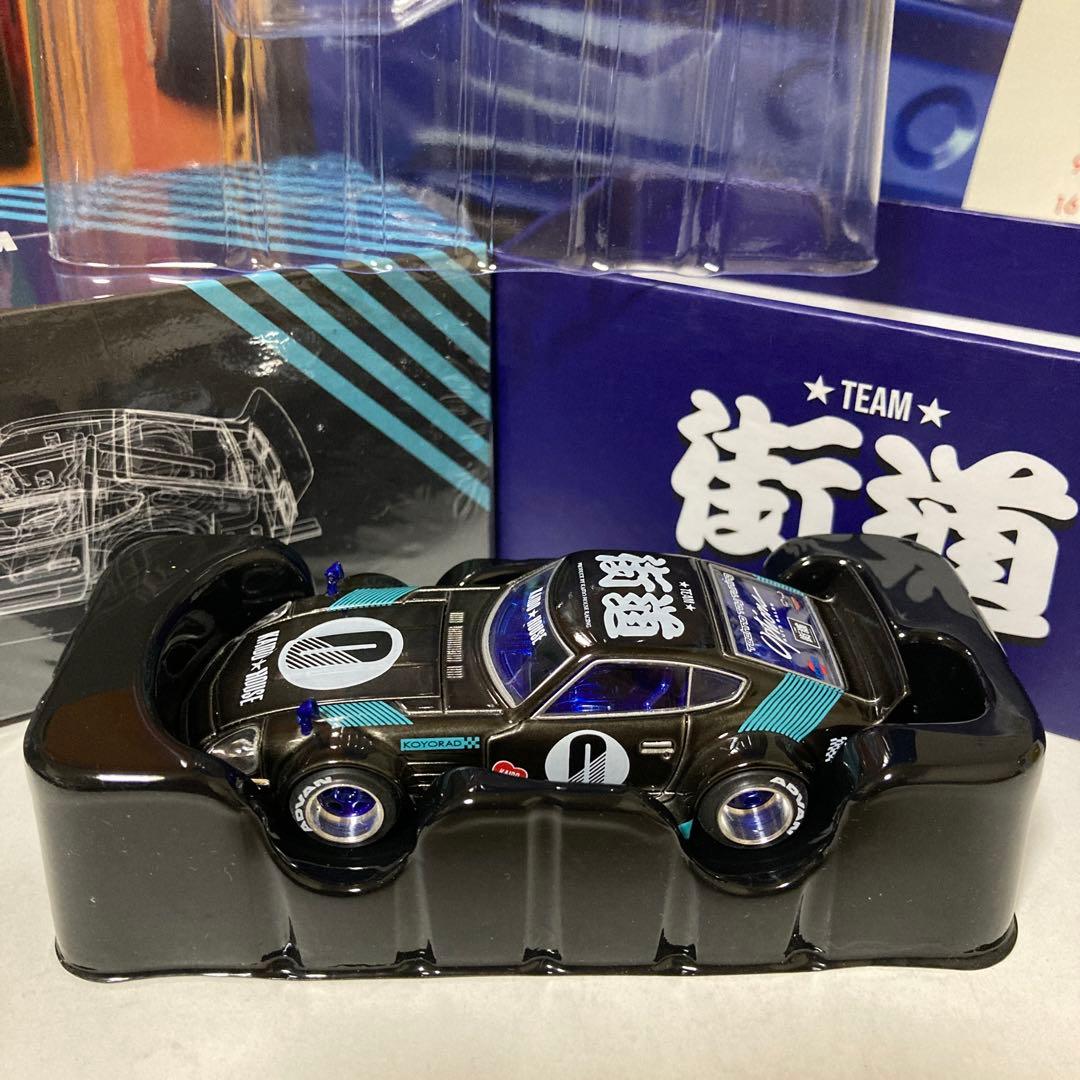 free出品　kaido house 023 024