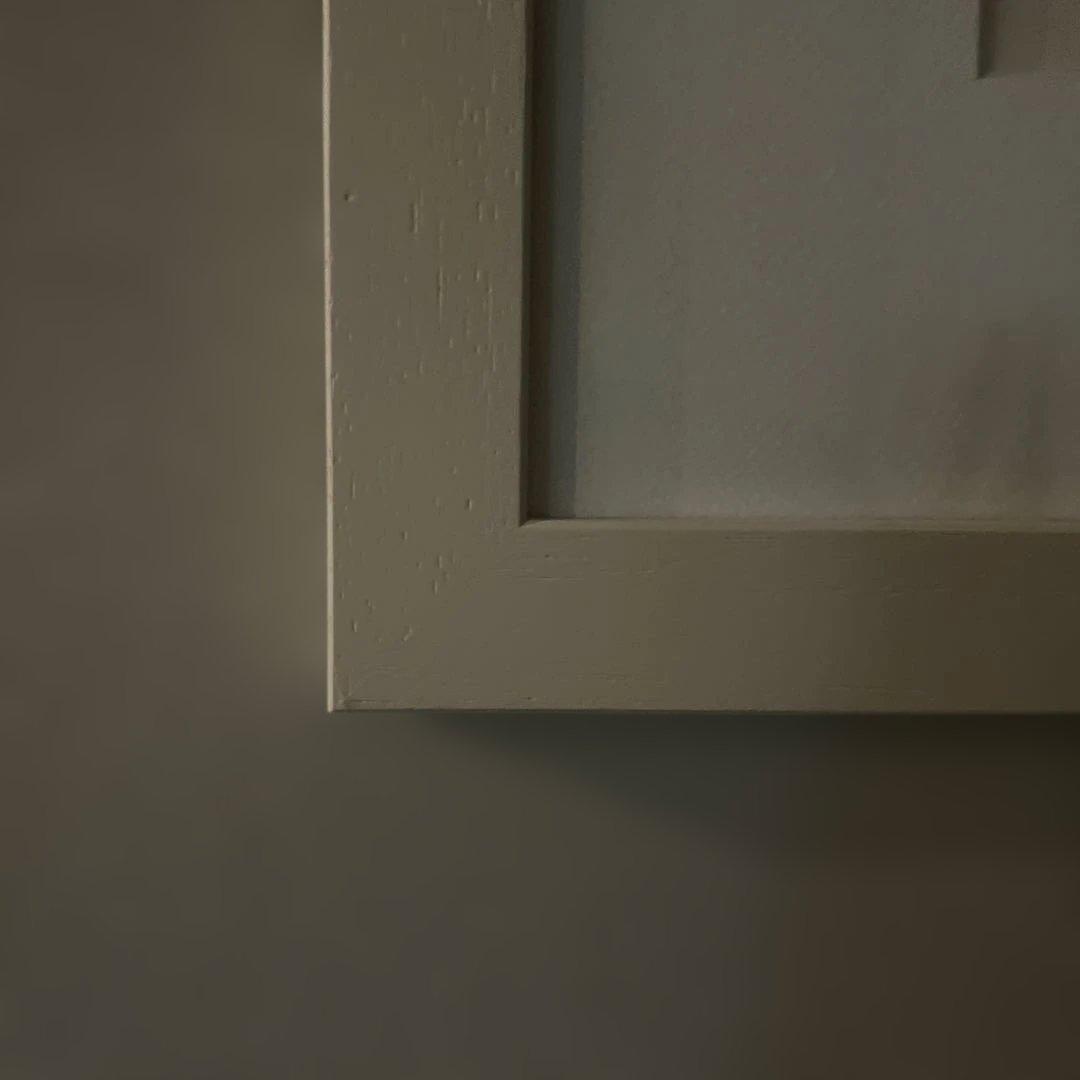 【最終値下げ】『ジョジョの奇妙な冒険Part5黄金の風』複製原画