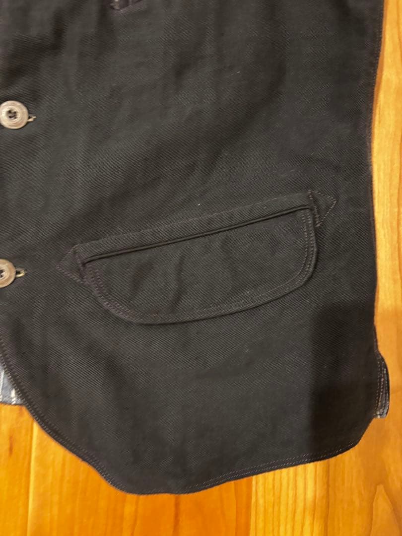 フリーホイーラーズ ジャクソン　3ピースセット