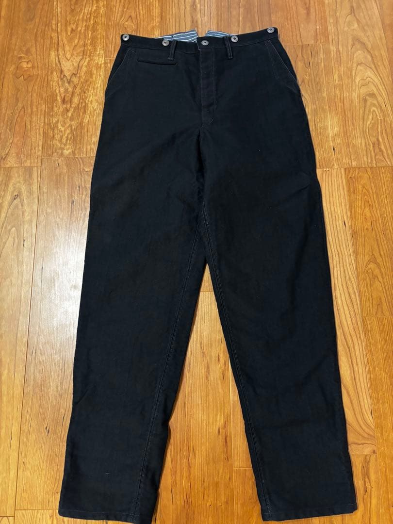 フリーホイーラーズ ジャクソン　3ピースセット