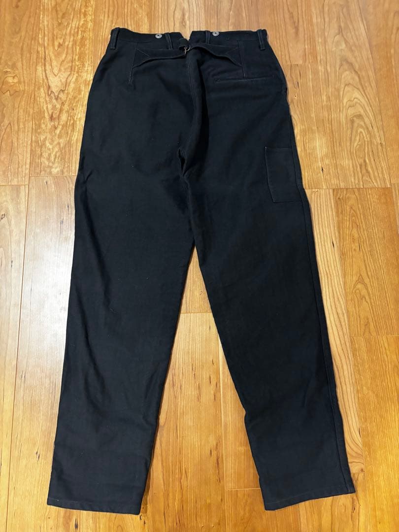 フリーホイーラーズ ジャクソン　3ピースセット