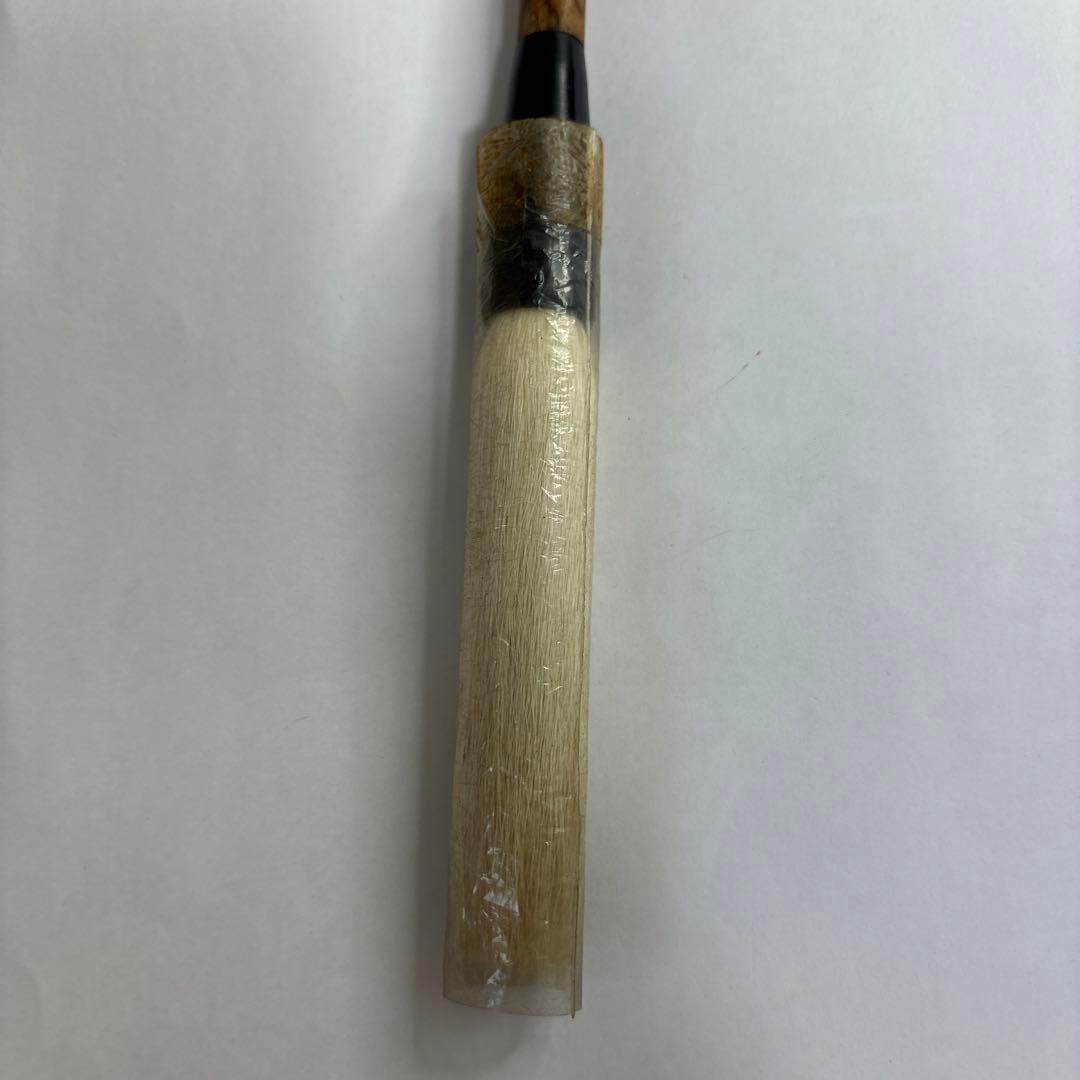【未使用】筆　景雲　久保田号