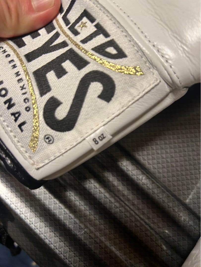 レイジェス(reyer) プロ・アマトレーニング用