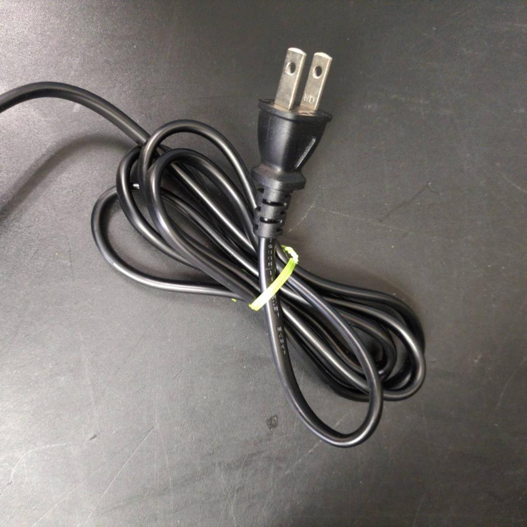 ☆サンルック 48L 1ドア冷蔵庫 2020年製 ペルチェ式 SR-R4802