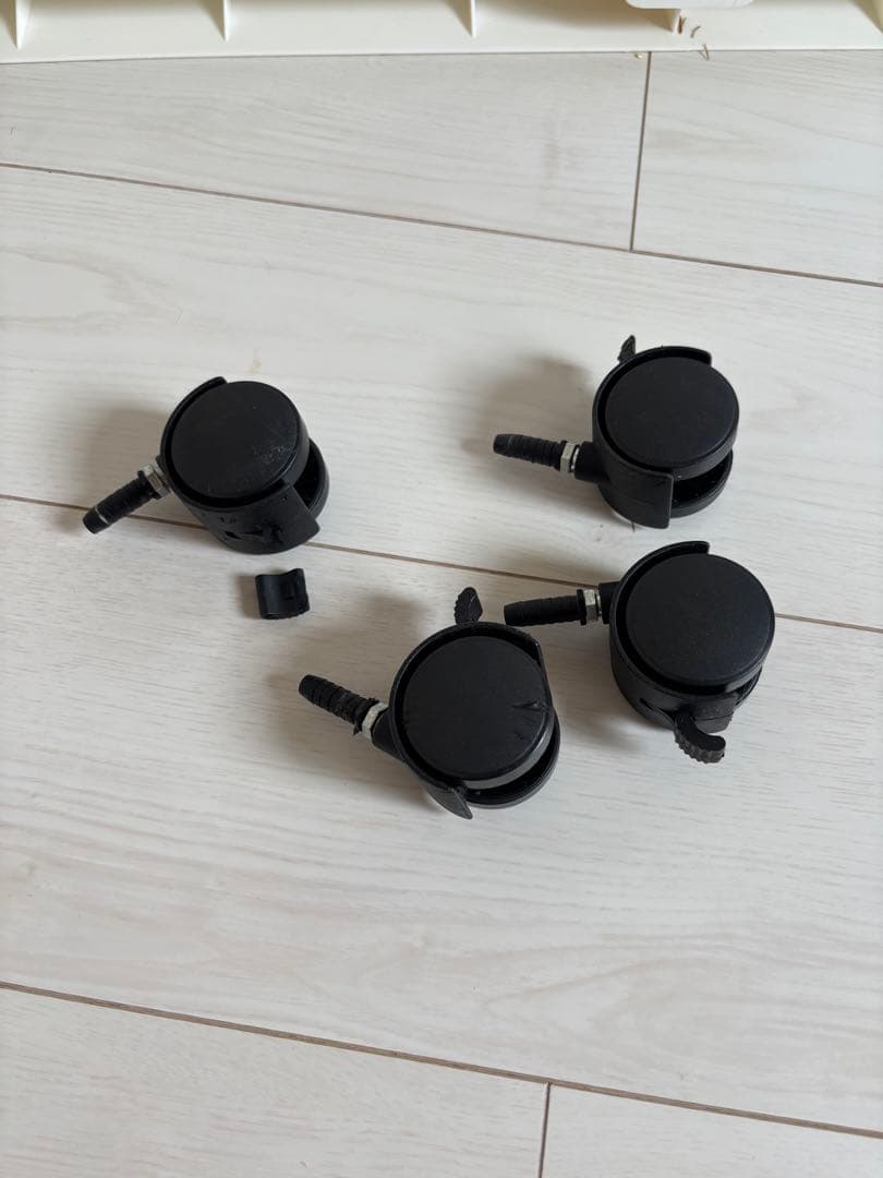 うさぎケージ イージーホーム シャイニー 80 おまけ付