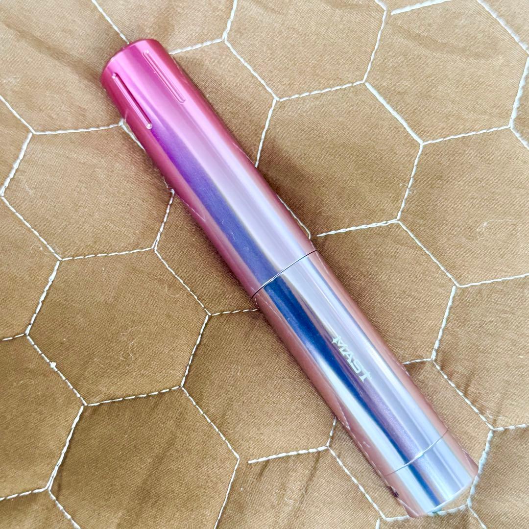 アートメイクマシン　MAST Tour Y22