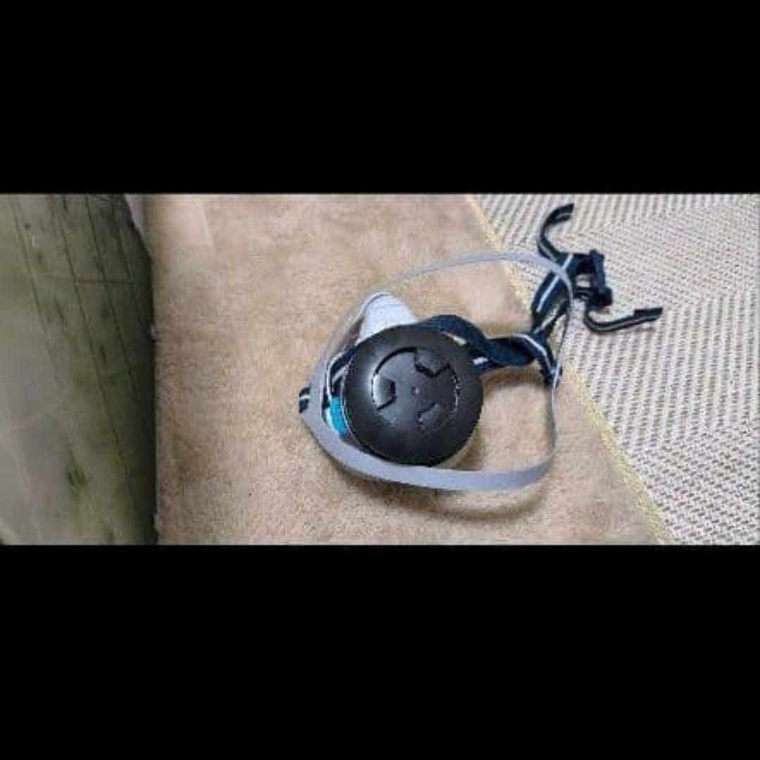 塗装ブース　おまけ付き