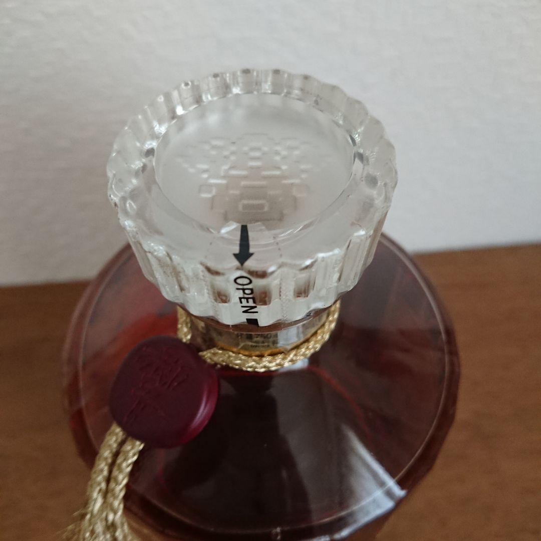 サントリーウィスキー響 〈ゴールドラベル〉