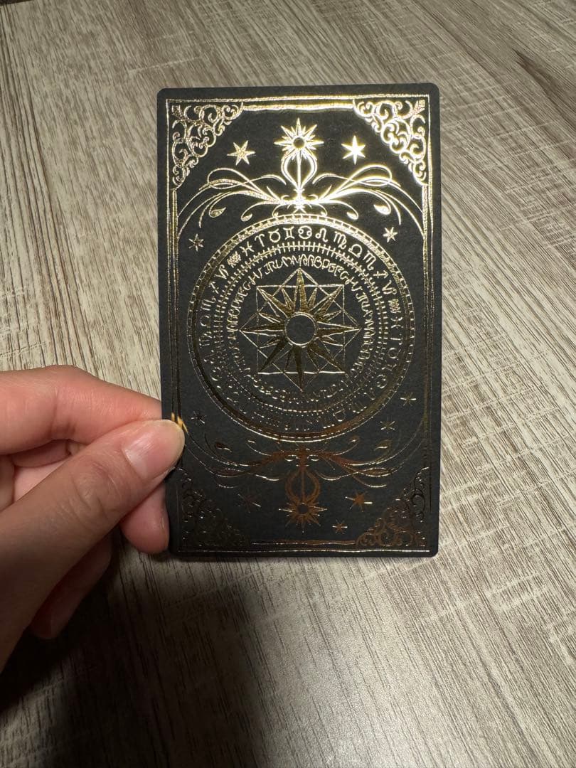 ミセス　バベルの塔　非売品　レアカード　現品のみ　歌詞カード　Soranji