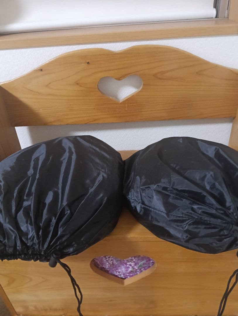 どこでもドックラン 使用2回 美品 生産終了品