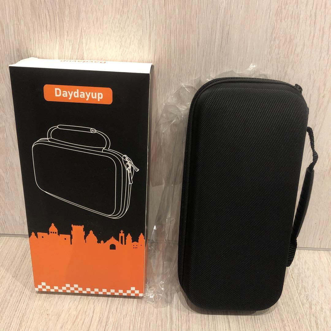 2024年製 Nintendo Switch 本体 ネオンレッド ネオンブルー