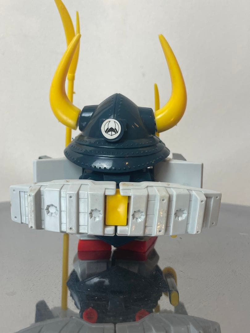 SDガンダムBB戦士 プラモデルセット 5個セット