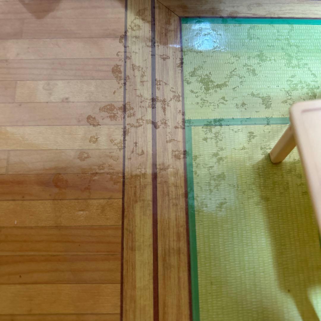 リカちゃんファミリーニューマンション