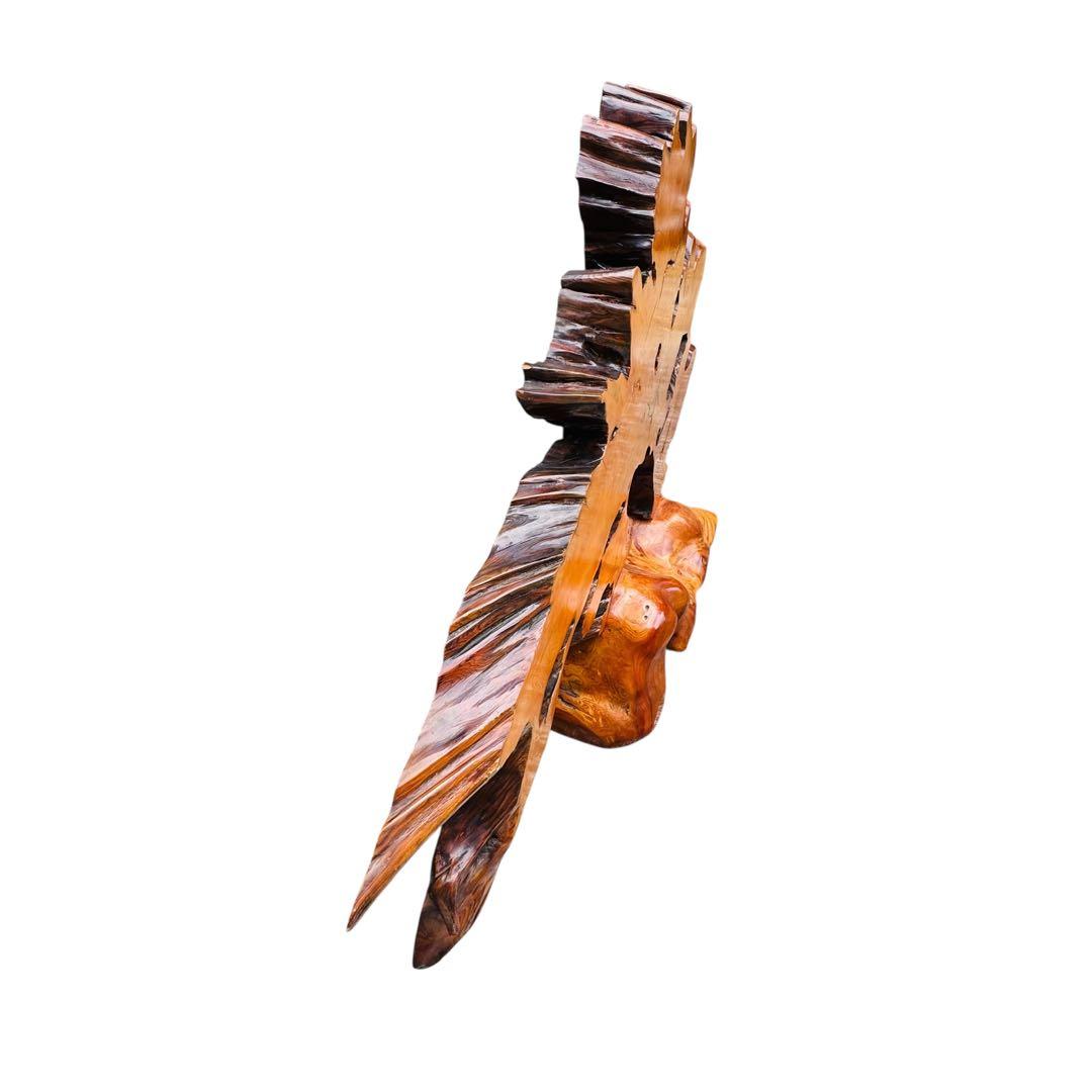 天然木＊一枚板＊衝立＊間仕切り