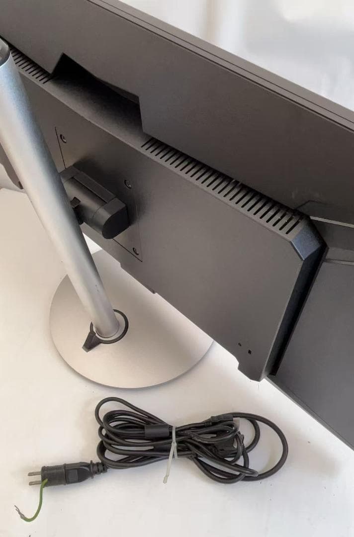 Acer CB342CK 34インチ　ウルトラワイドモニター