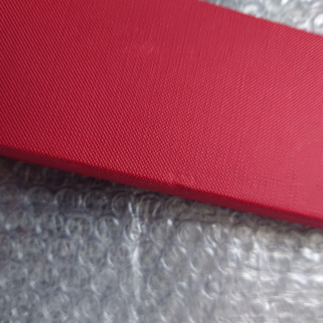 BTS SUGA Agust Dノリゲ 大吹打 デチタ龍仁大長今パーク