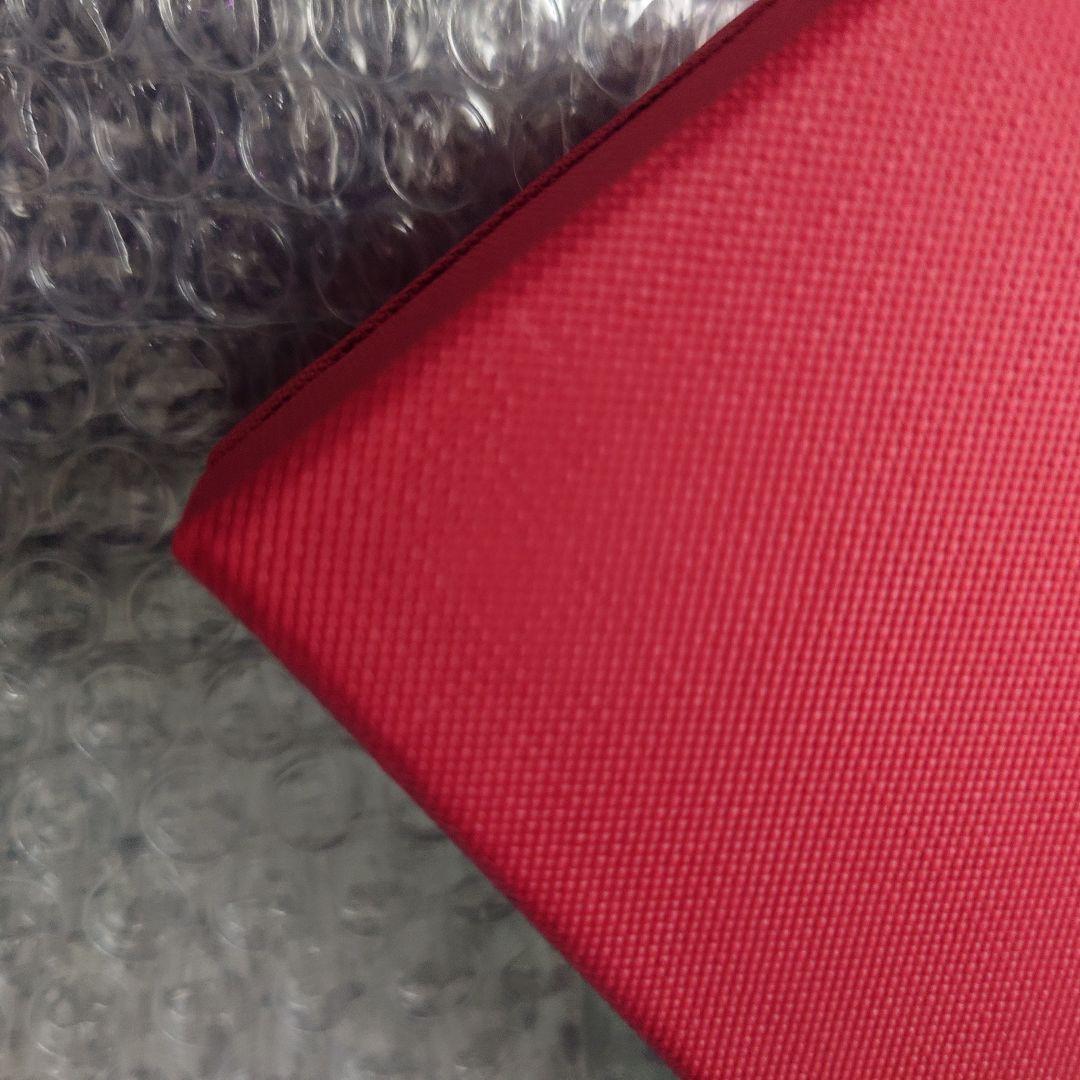 BTS SUGA Agust Dノリゲ 大吹打 デチタ龍仁大長今パーク