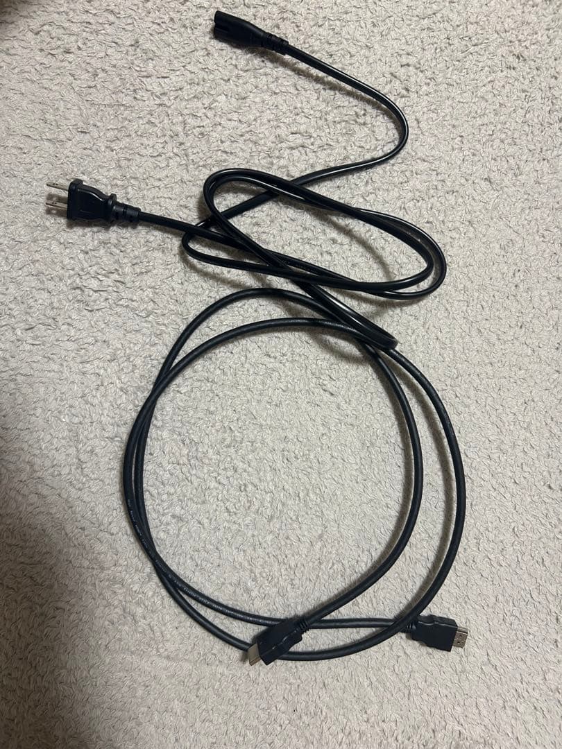 その他 Panasonic SC-HTB200