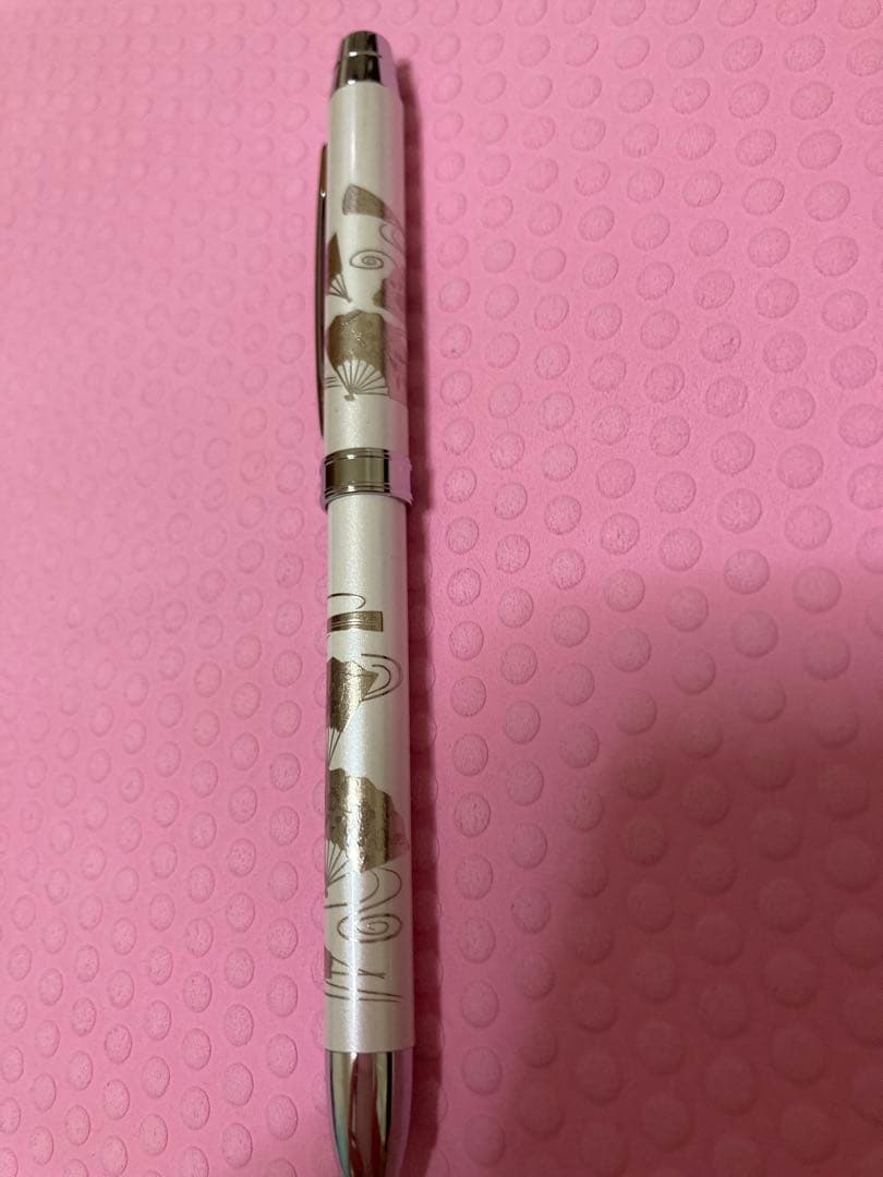 セール　富士山、桜、3in1ペン 蒔絵セット 高級　レア