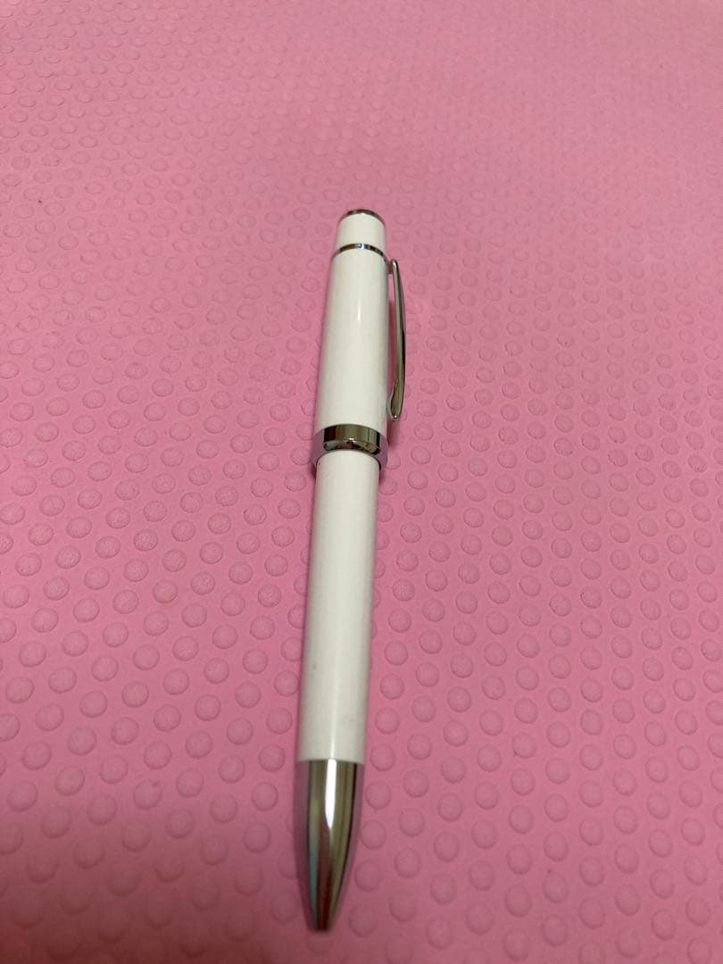 セール　富士山、桜、3in1ペン 蒔絵セット 高級　レア