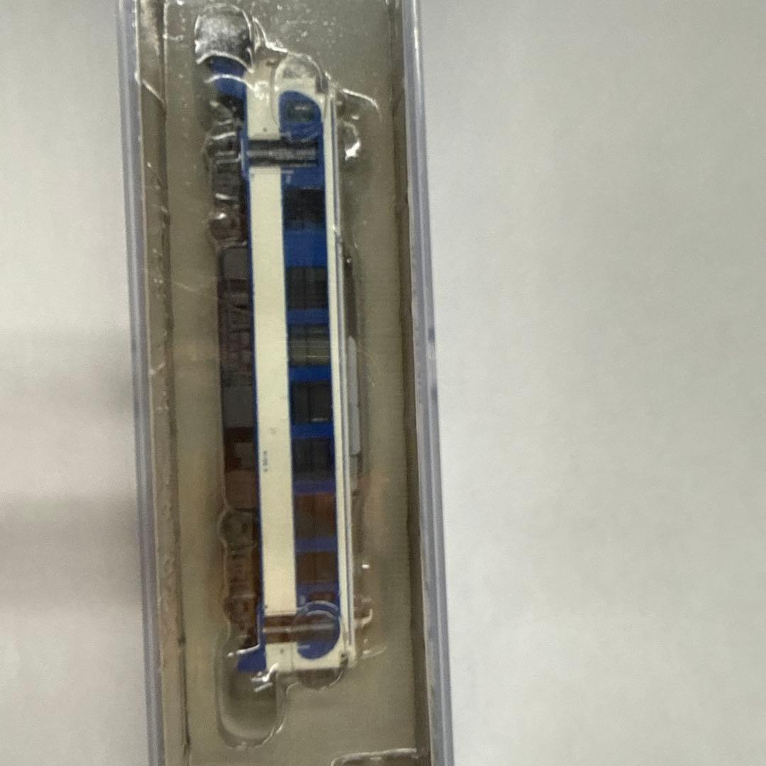 キハ32形 A7887 マイクロエース