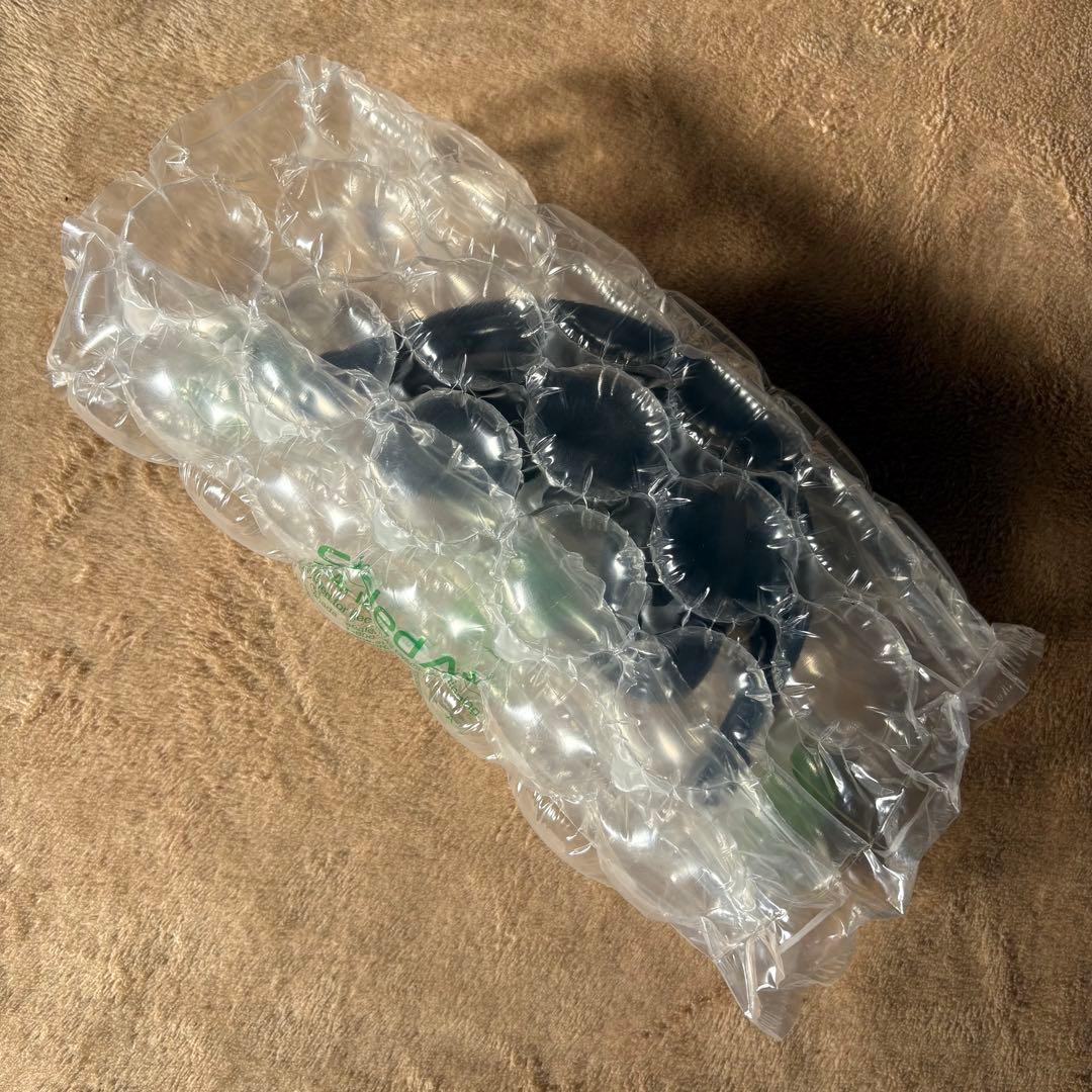 AKG K361 BT-Y3 ワイヤレスヘッドホン 密閉型モニターヘッドホン