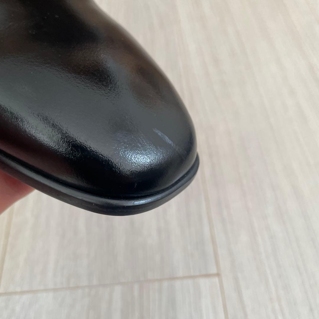 BENIR ブライダルシューズ メンズ　26cm