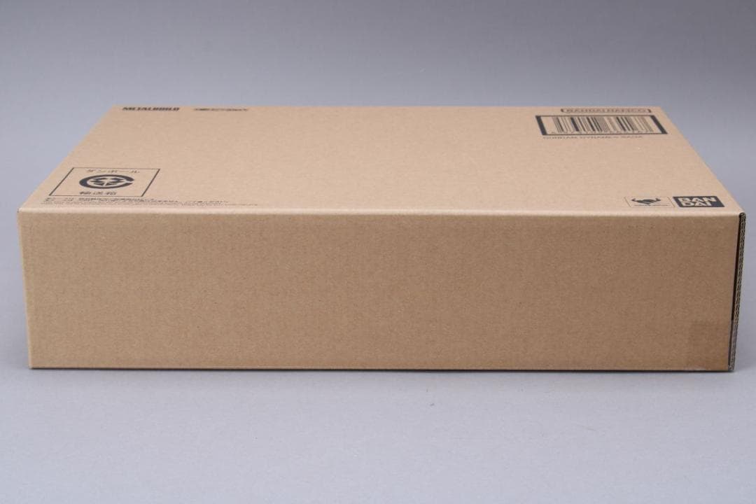 未開封 伝票跡なし LBUILD ガンダムデュナメスサーガ 魂ウェブ商店