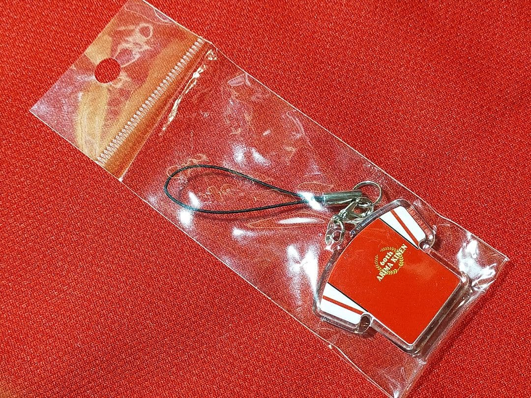 ④◆　競馬　JRA　◆　ゴールドシップ　◆　ラストラン　有馬記念　◆芦毛の怪物◆