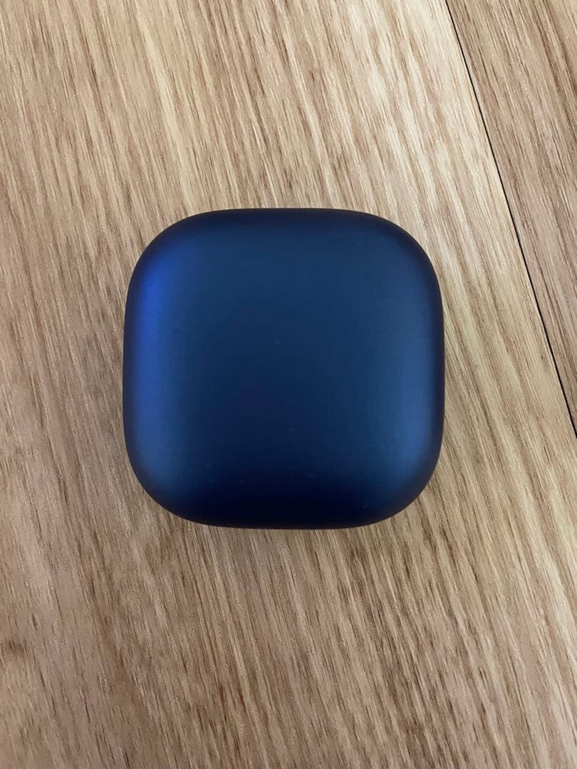 soundcore Liberty 5 ディープブルー