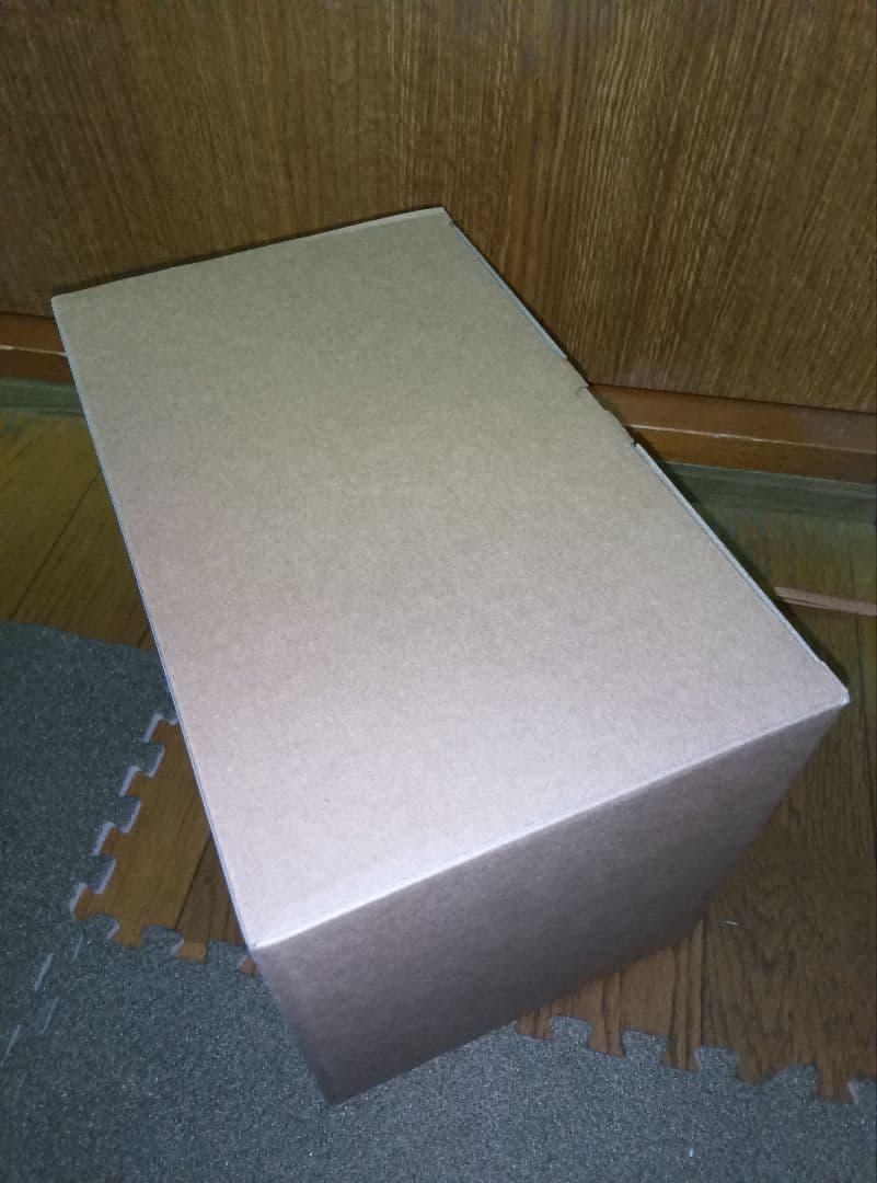 エヴァンゲリオン 初号機 バーニング G 覚醒形態