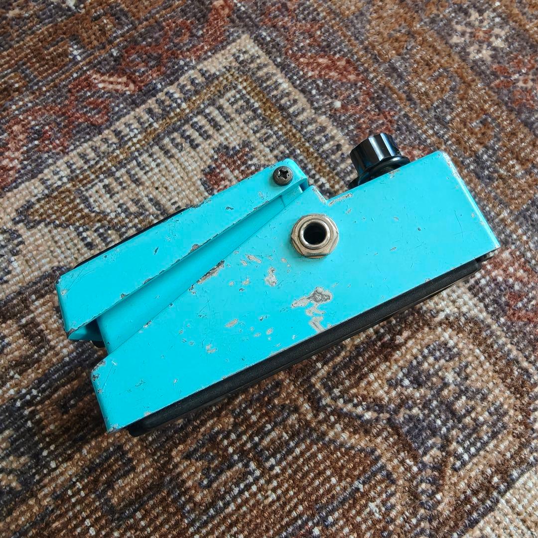 BOSS CE-2 ビンテージエフェクター ジャンク