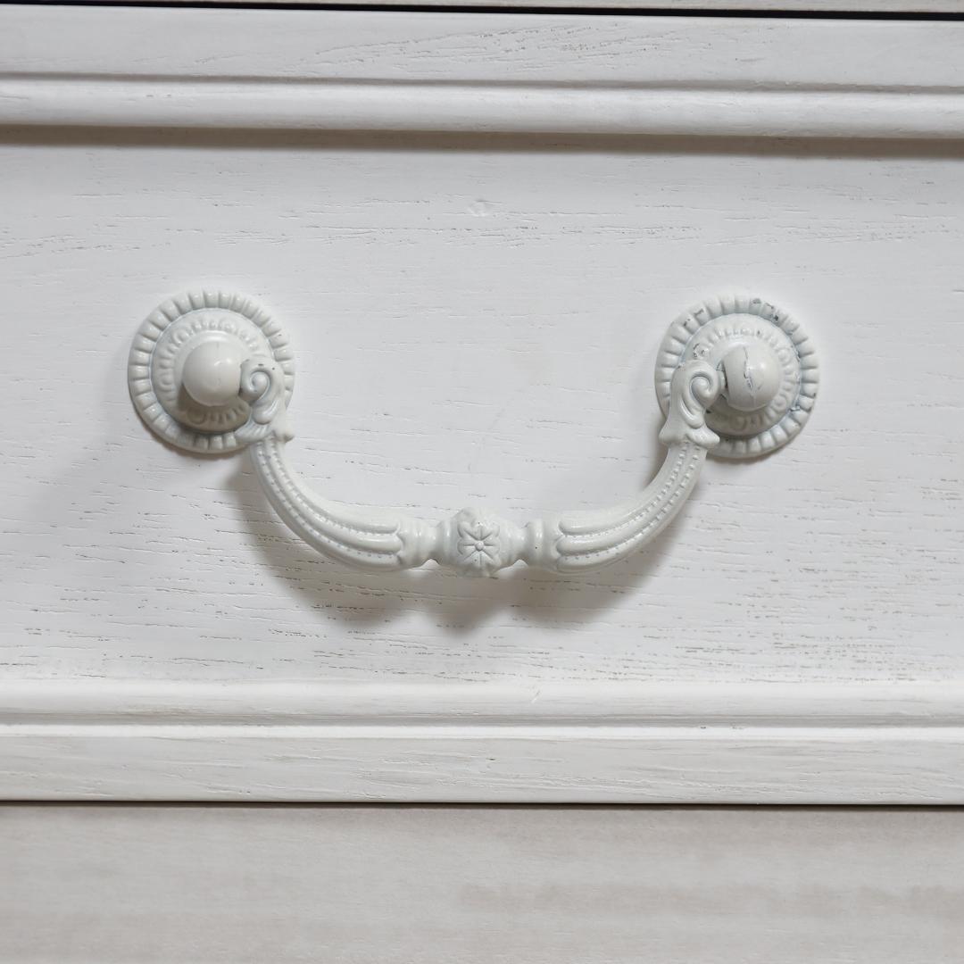 ブロカントシリーズ テレビ台　テレビボード　ラック　収納