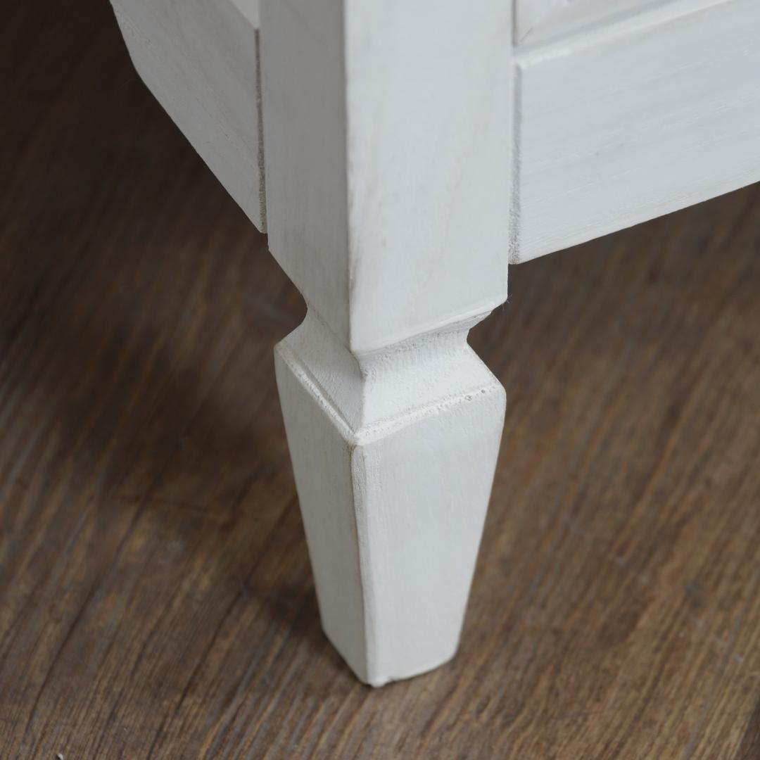 ブロカントシリーズ テレビ台　テレビボード　ラック　収納