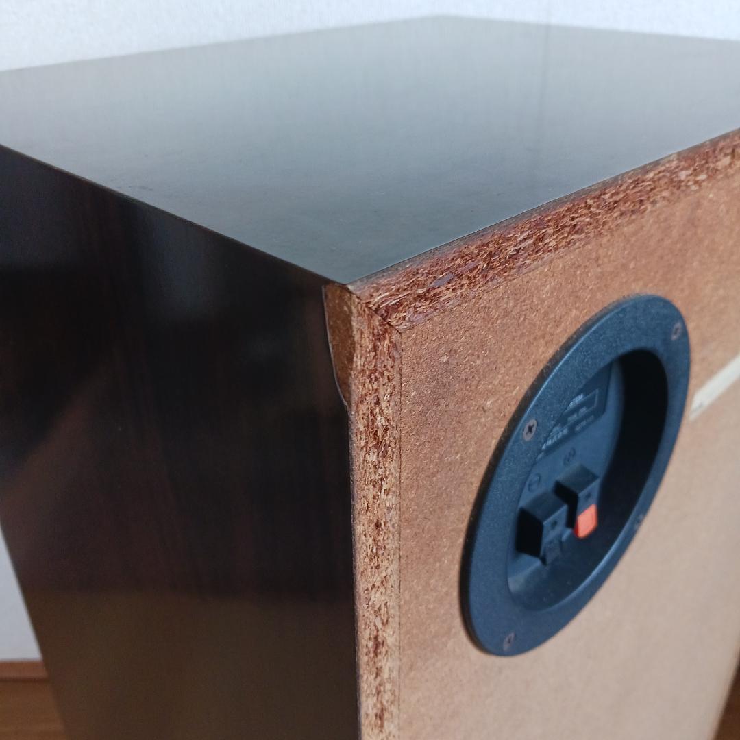 Technics テクニクス　3WAYスピーカーシステム　 SB-2170